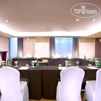 Harper Kuta Hotel by Aston