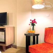 Harper Kuta Hotel by Aston