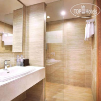 Harper Kuta Hotel by Aston