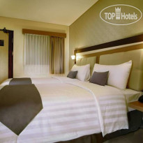 Neo Hotel - Kuta Jelantik