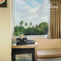 Neo Hotel - Kuta Jelantik