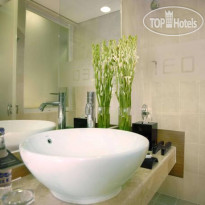 Neo Hotel - Kuta Jelantik
