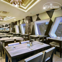 Neo Hotel - Kuta Jelantik
