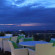 MaxOneHotels at Bukit Jimbaran 