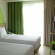 MaxOneHotels at Bukit Jimbaran 
