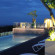 MaxOneHotels at Bukit Jimbaran 
