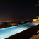 MaxOneHotels at Bukit Jimbaran 