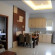 Lorin New Kuta Hotel