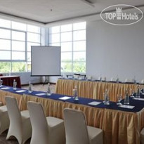 Lorin New Kuta Hotel 