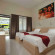 Palloma Hotel Kuta 
