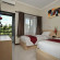 Palloma Hotel Kuta 
