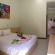 Palloma Hotel Kuta 
