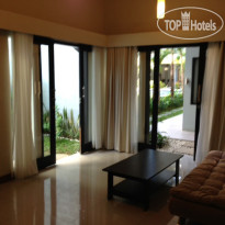 Palloma Hotel Kuta