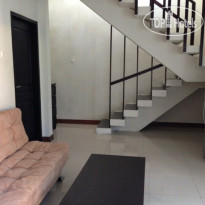 Palloma Hotel Kuta