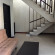 Palloma Hotel Kuta 
