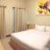 Palloma Hotel Kuta 