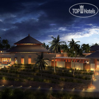 Sofitel Bali Nusa Dua Beach Resort 