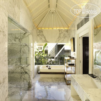 Sofitel Bali Nusa Dua Beach Resort 