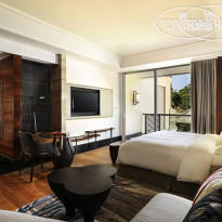 Sofitel Bali Nusa Dua Beach Resort 