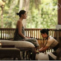 Adiwana Resort Jembawan 