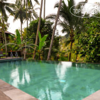 Kampung Resort