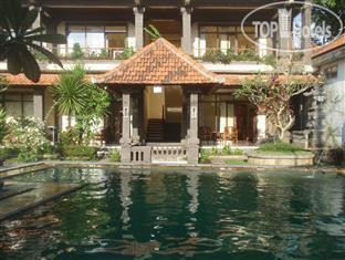 Hotel photo Pande Permai Bungalows 3*