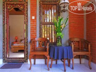 New photos from tourists Pande Permai Bungalows 3*