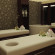 The Aromas of Bali Hotel & Residence 