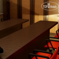 The Aromas of Bali Hotel & Residence