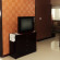 The Aromas of Bali Hotel & Residence 