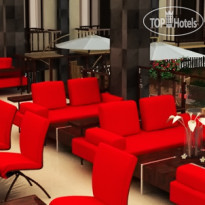 The Aromas of Bali Hotel & Residence