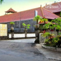 Puri Yuma Bali