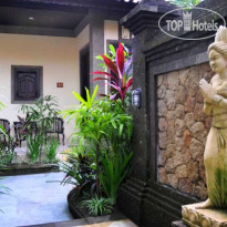 Puri Yuma Bali