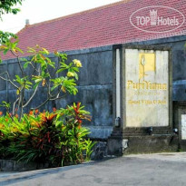 Puri Yuma Bali