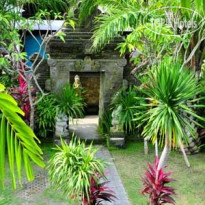 Puri Yuma Bali