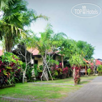 Puri Yuma Bali