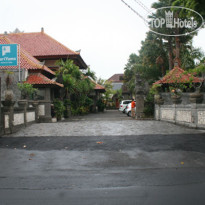 Puri Yuma Bali