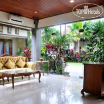 Puri Yuma Bali