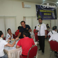 Puri Yuma Bali