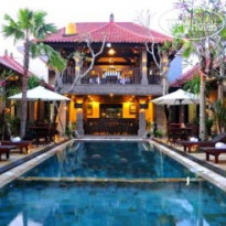 Puri Yuma Bali