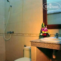 Puri Yuma Bali