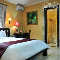 Puri Yuma Bali