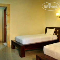 Puri Yuma Bali