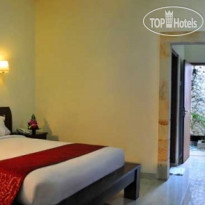 Puri Yuma Bali