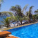 Puri Wirata Dive Resort & Spa 