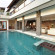 Photos Allu Villa Canggu