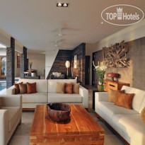 Allu Villa Canggu 