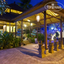 Bayshore Villas