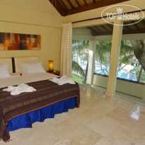 Bayshore Villas