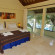 Bayshore Villas 